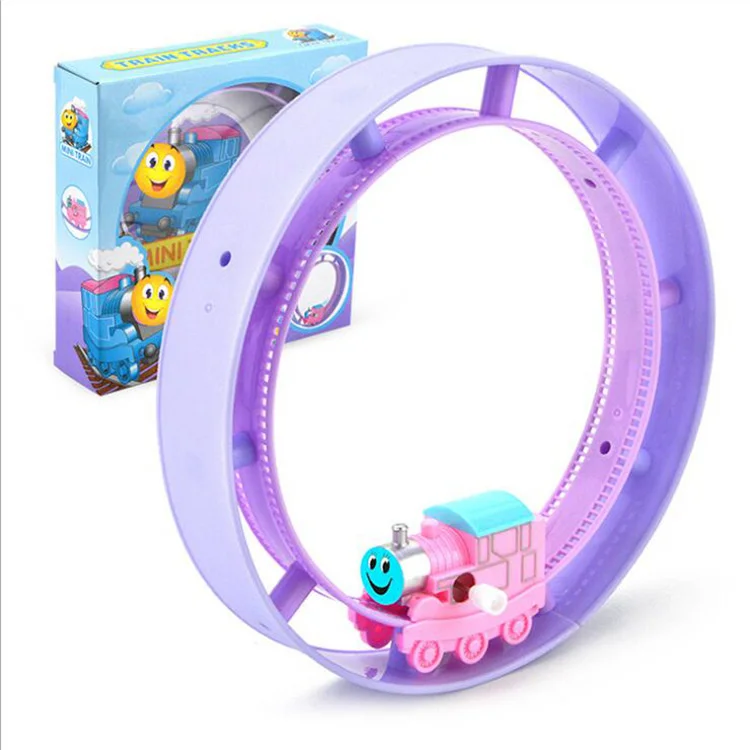 

Anime Diecasts Toy Vehicles Electric