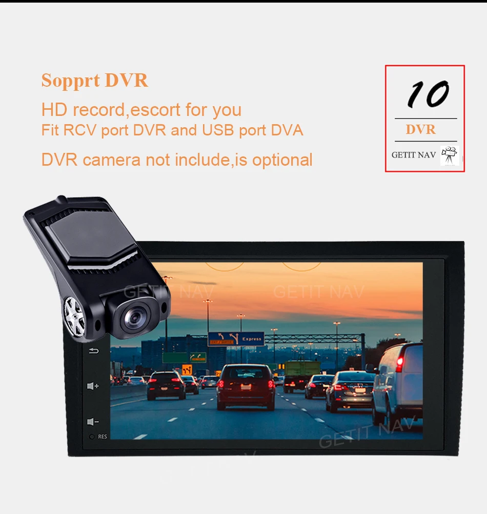 " ips экран Android 10 Автомобильный gps для Audi A4 B6 B7 S4 B7 B6 RS4 B7 SEAT Exeo No dvd стерео радио плеер wifi BT CARPlay