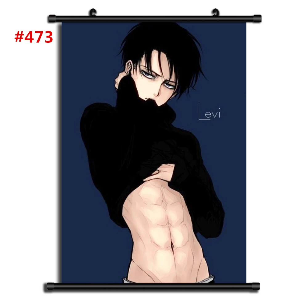 

Diamond Painting Attack on Titan Anime Cross Stitch Diamond Embroidery Room Decoration Picture Rhinestones Handmade Hobby Gift