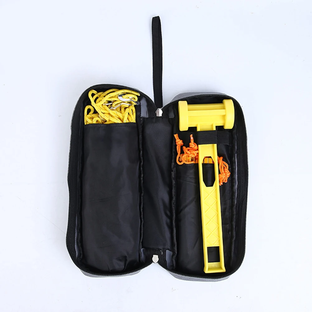 Наборы молотков для фиксации ногтей в палатке наборы с сумкой хранения