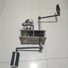 Изображение товара 2