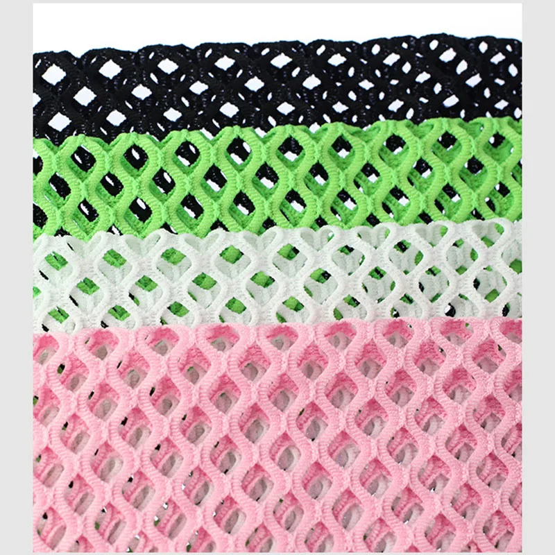 Майка мужская топ с вырезами мужские жилеты для тренажерного зала прозрачная