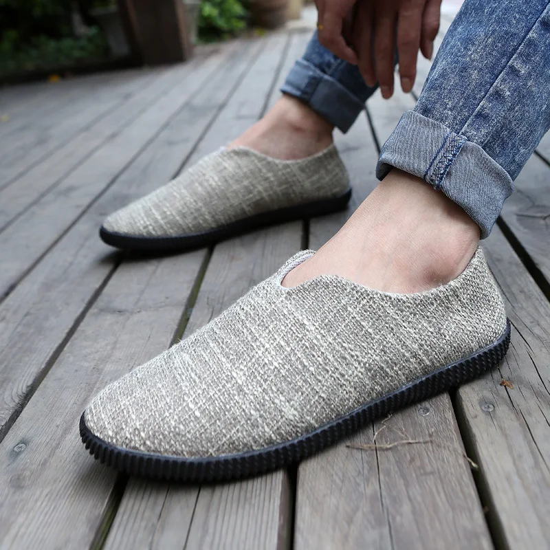 

Модная повседневная и удобная прогулочная обувь Han edition AL02