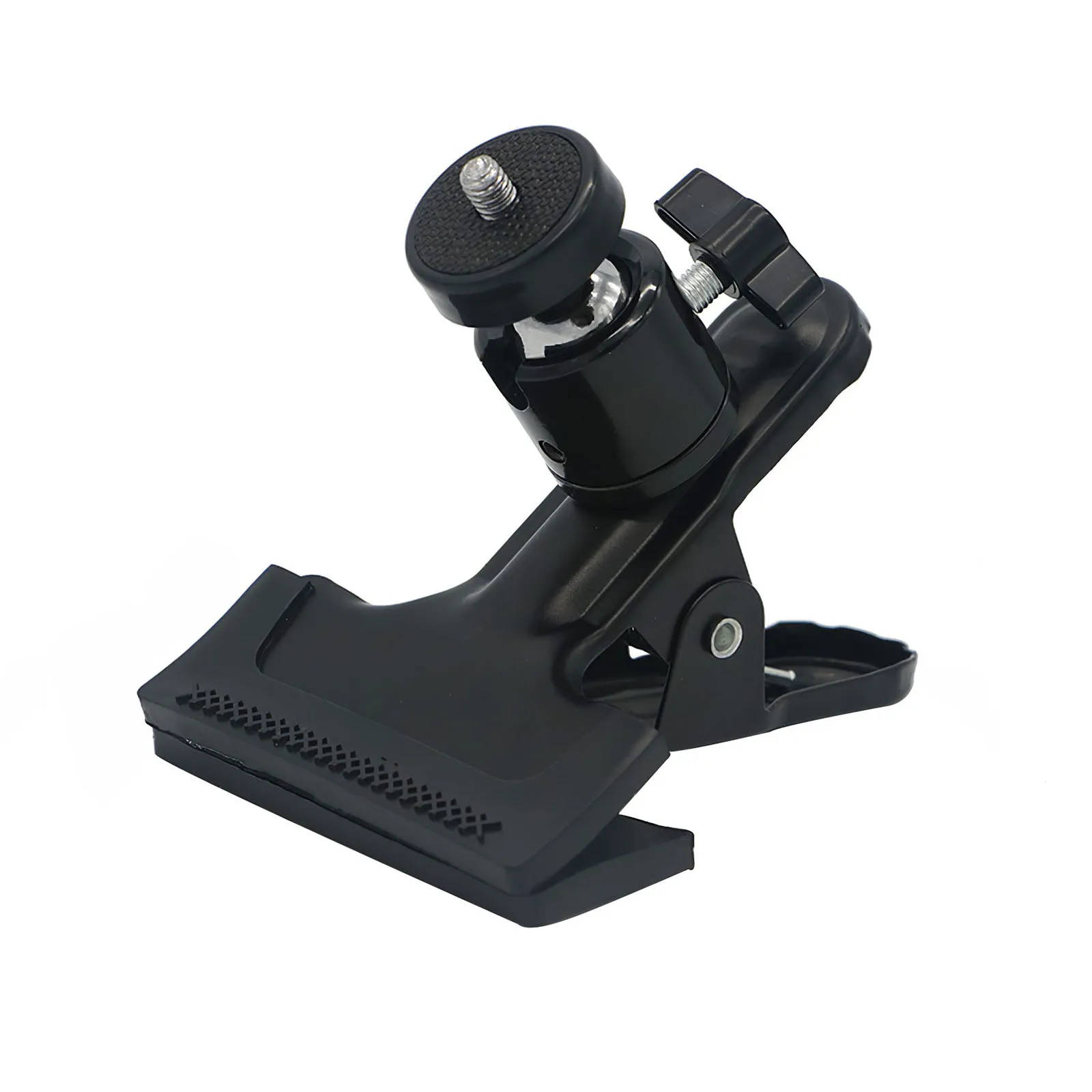 

Крепкий держатель для отражателя вспышки