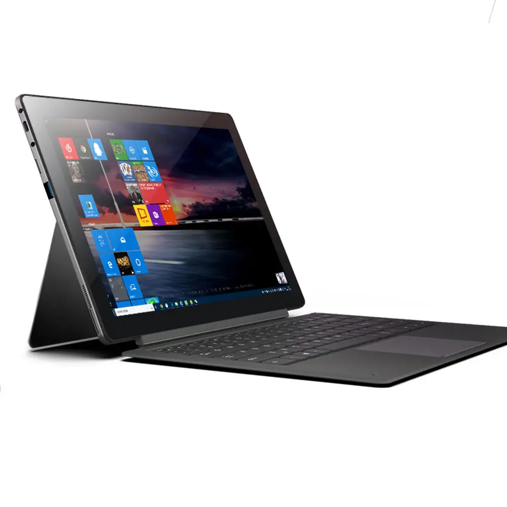 Ветвью Alldocube и бант X Pro Intel Gemini Lake N4100 4 ядра 8 Гб Оперативная память 128 SSD 13 3 дюйма