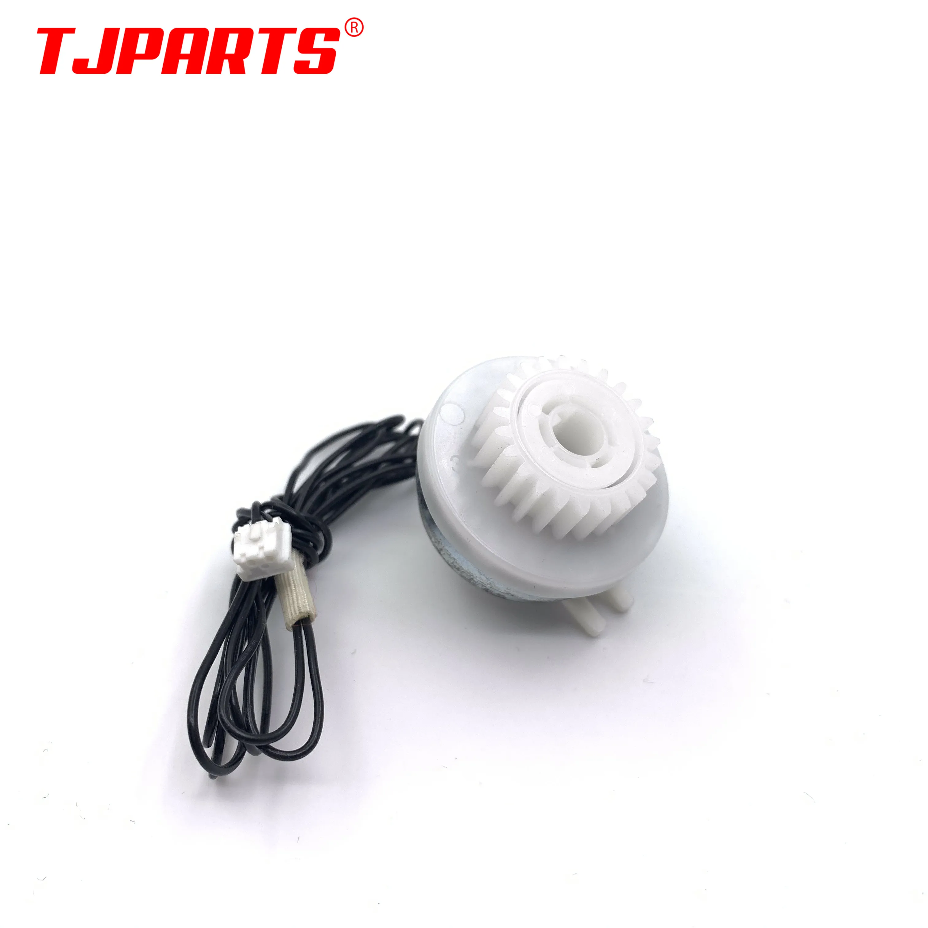 

5 X JC47-00033B Clutch Electric for Samsung SCX3400 SCX3405 SCX3407 ML2160 ML2164 ML2165 ML2167 ML2168 ML1660 M2020 M2070 SF760