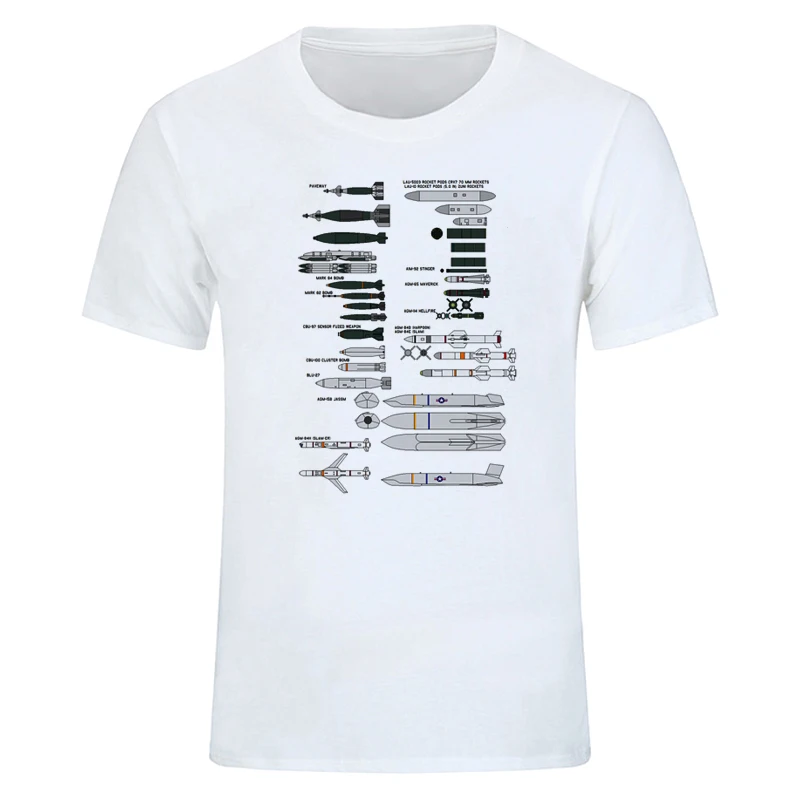 Летательный аппарат человек футболка Повседневная на заказ свободные топы