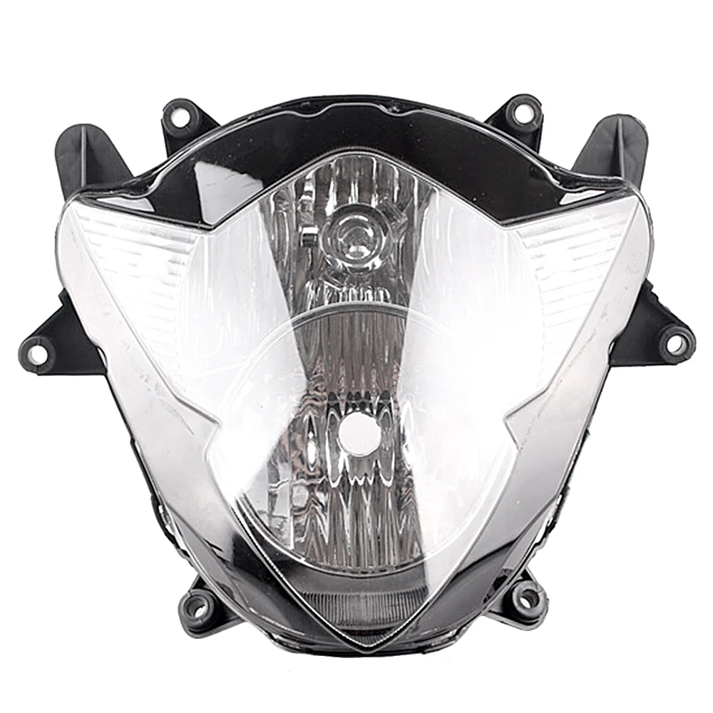 

Передняя фара для мотоцикла Suzuki GSXR GSX-R 1000 GSXR1000 K5 2005 2006
