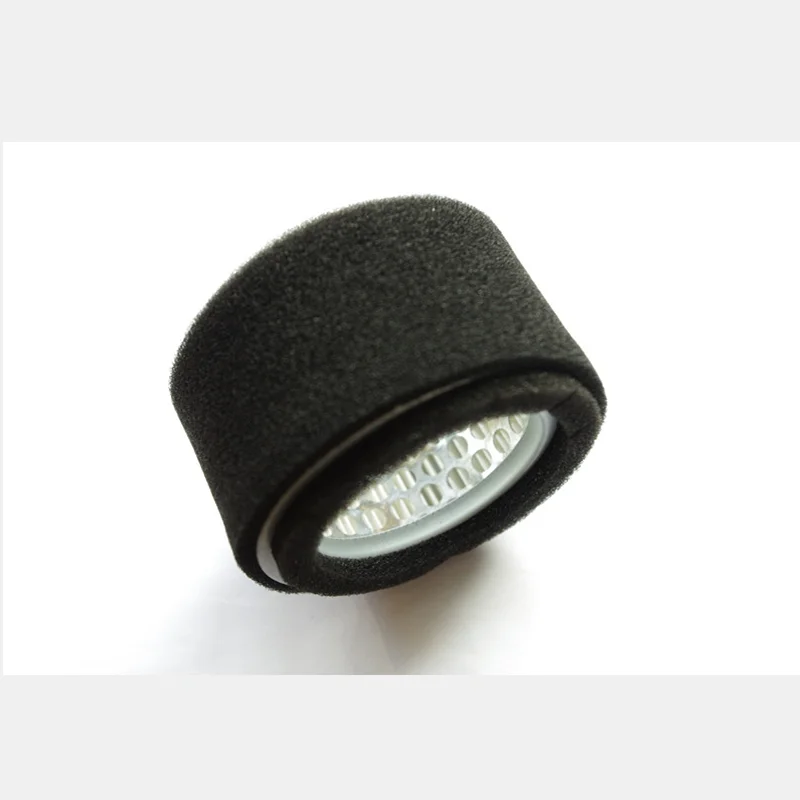 Воздушный фильтр EC08/10/12 для Subaru Robin EC08 EC10 EC12, Сменный фильтр для кустореза двигателя, триммера, воздухоочистителя