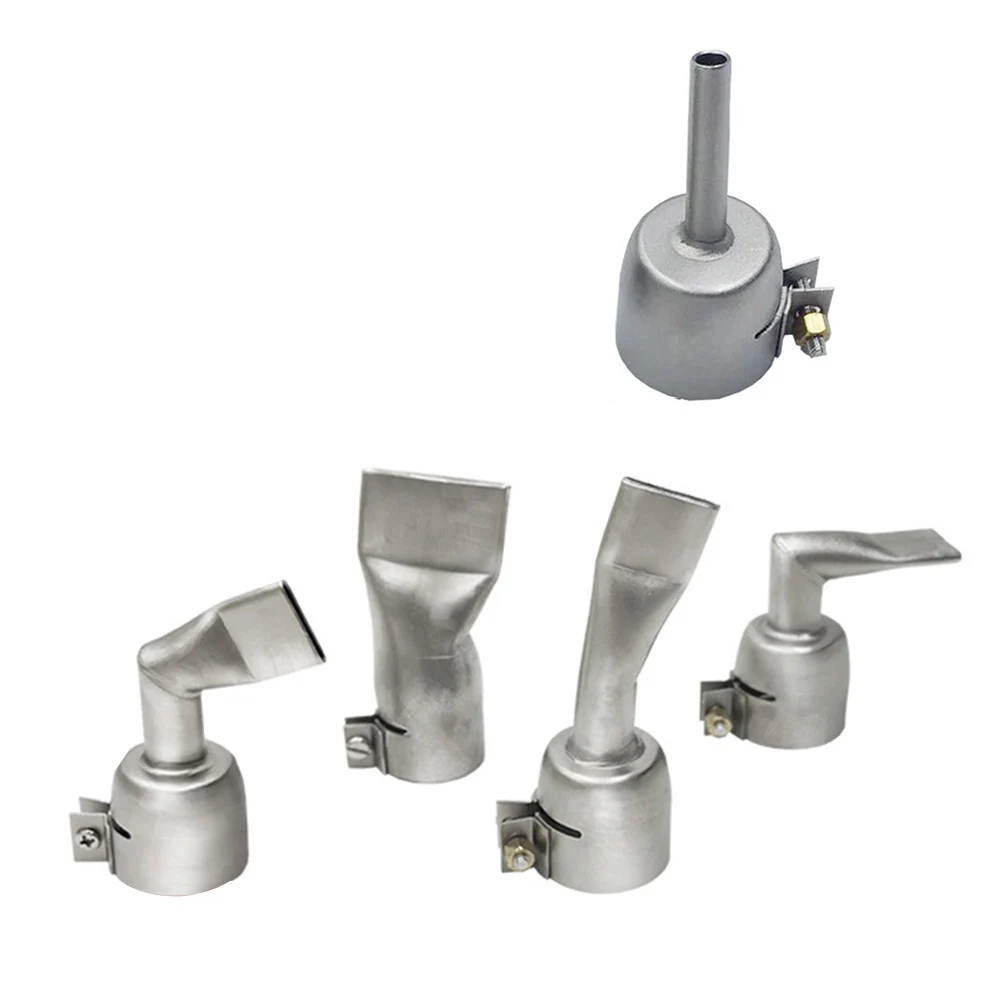 

Angled Wide Welding Tip Slot Accessories Stainless Steel Tools Durable