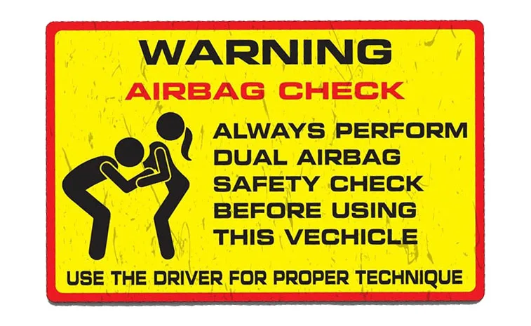 

Hot Sell Car Sticker Chest Check Applique Funny Car Truck 4X4 Dirt Bike Sticker Auto Supplies Misfits Instagram PVC Reflective