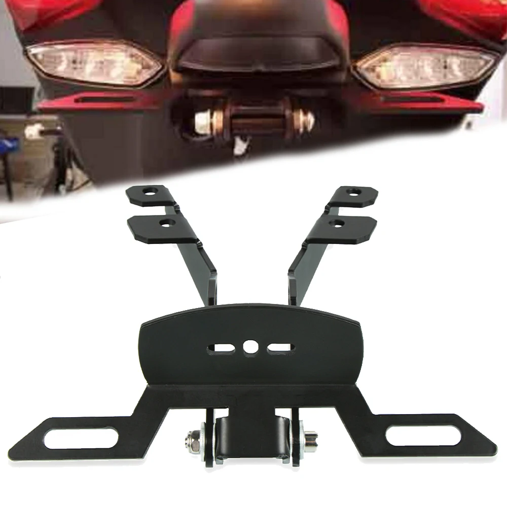 Скутер для Yamaha TMAX 530 T MAX 2017 tmax530 CNC регулируемый угол алюминиевый кронштейн