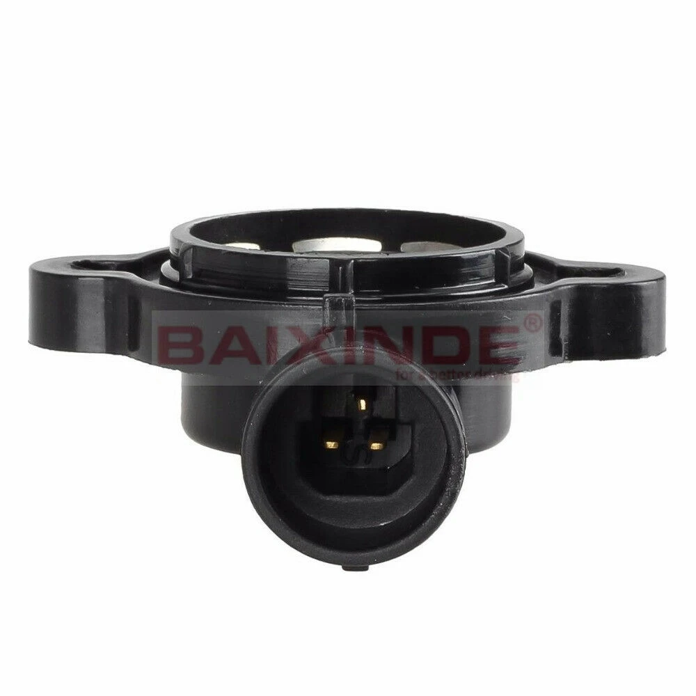 Датчик положения дроссельной заслонки для Buick ChevyGMC Cadillac oldpontiac 17123852 TH149|Датчик