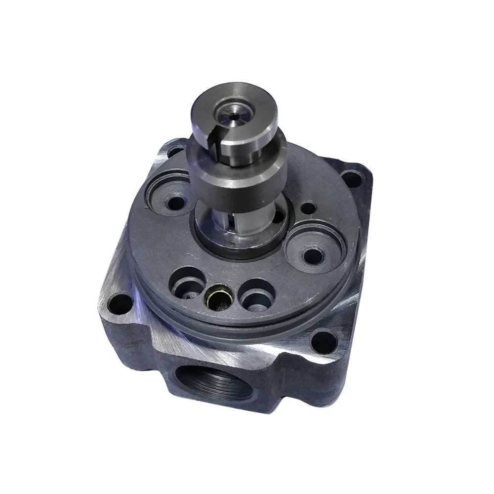 Детали для автомобильного топливного насоса с 146403 4920 4M40 ME741068 4/11R Mitsubishi Pajero V26W