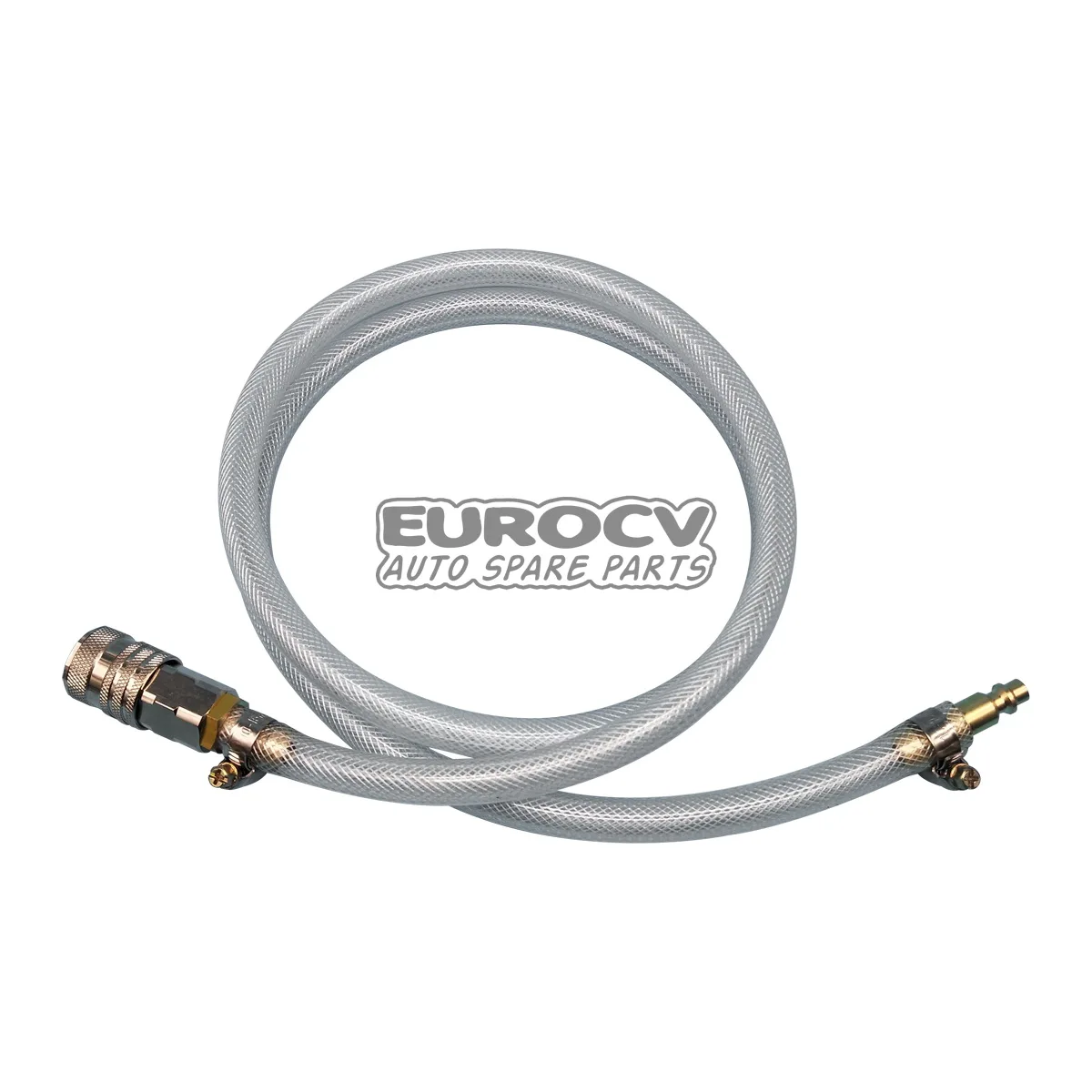 

Инструменты для Volvo Trucks VOE JD007 9996049 быстрый адаптер радиатора