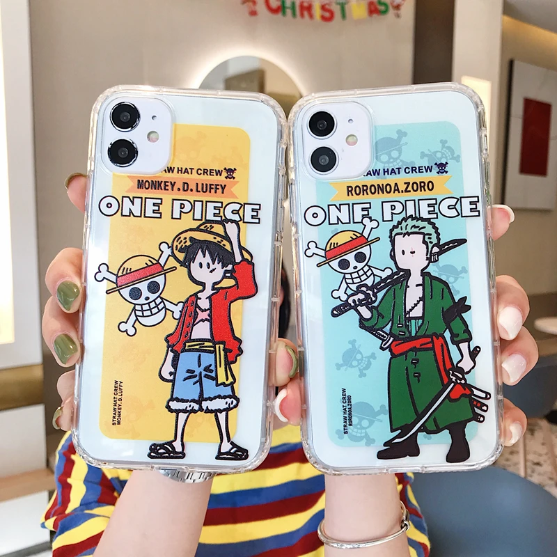 Милый чехол для iPhone 11 Pro Max 7 8 6 6s Plus X Xs Xr из силикагеля телефона с изображением