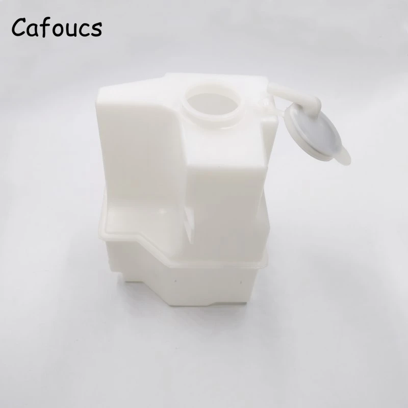 Cafoucs для mazda 323 Protege Premacy система охлаждения всей семьи бачок радиатора резервуар