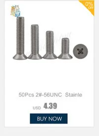 1 шт., M4, M5, M6, M8, M10, нержавеющая сталь, 304, Настраиваемые цепи, такелажные крючки и оправа, трос, натяжное устройство, линия Oc Oo Cc type