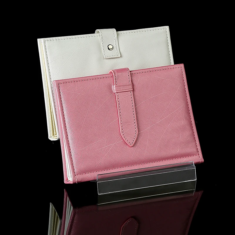 Акриловый кошелек стенд для мобильного телефона стеллажи хранения