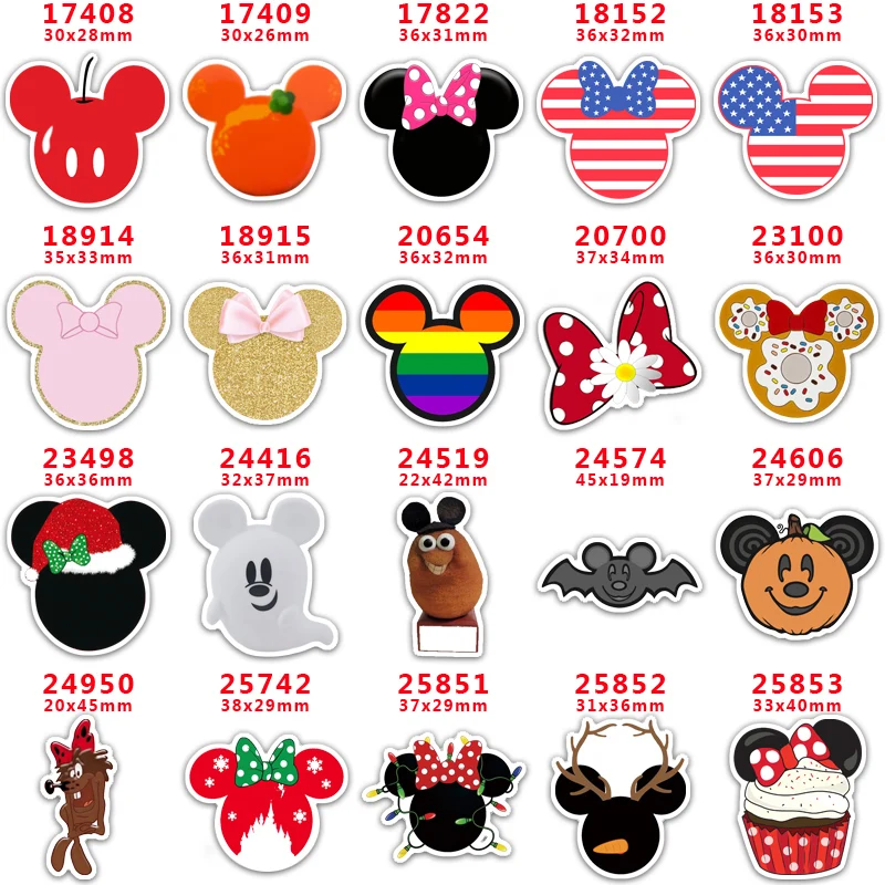 

Камуфляж для девочек, акриловый плоский полимер, изготовление банта, наклейки на чехол для телефона, «сделай сам», ремесла, аксессуары для у...