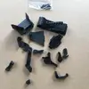 Изображение товара 2