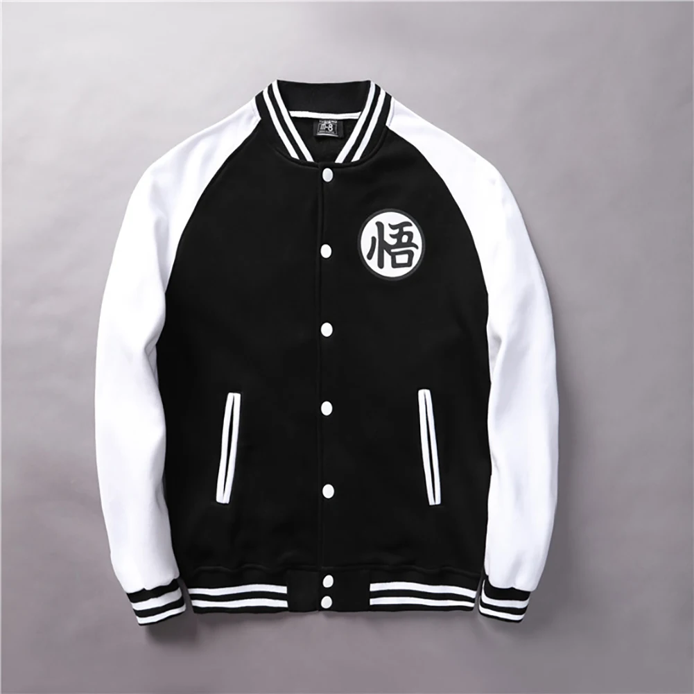 

2021 Autumn Men Women Sweatshirts Costume Cool 3d Baseball Uniform Pullover 3D Tops Athletic Long Sleeve Sweatshirts