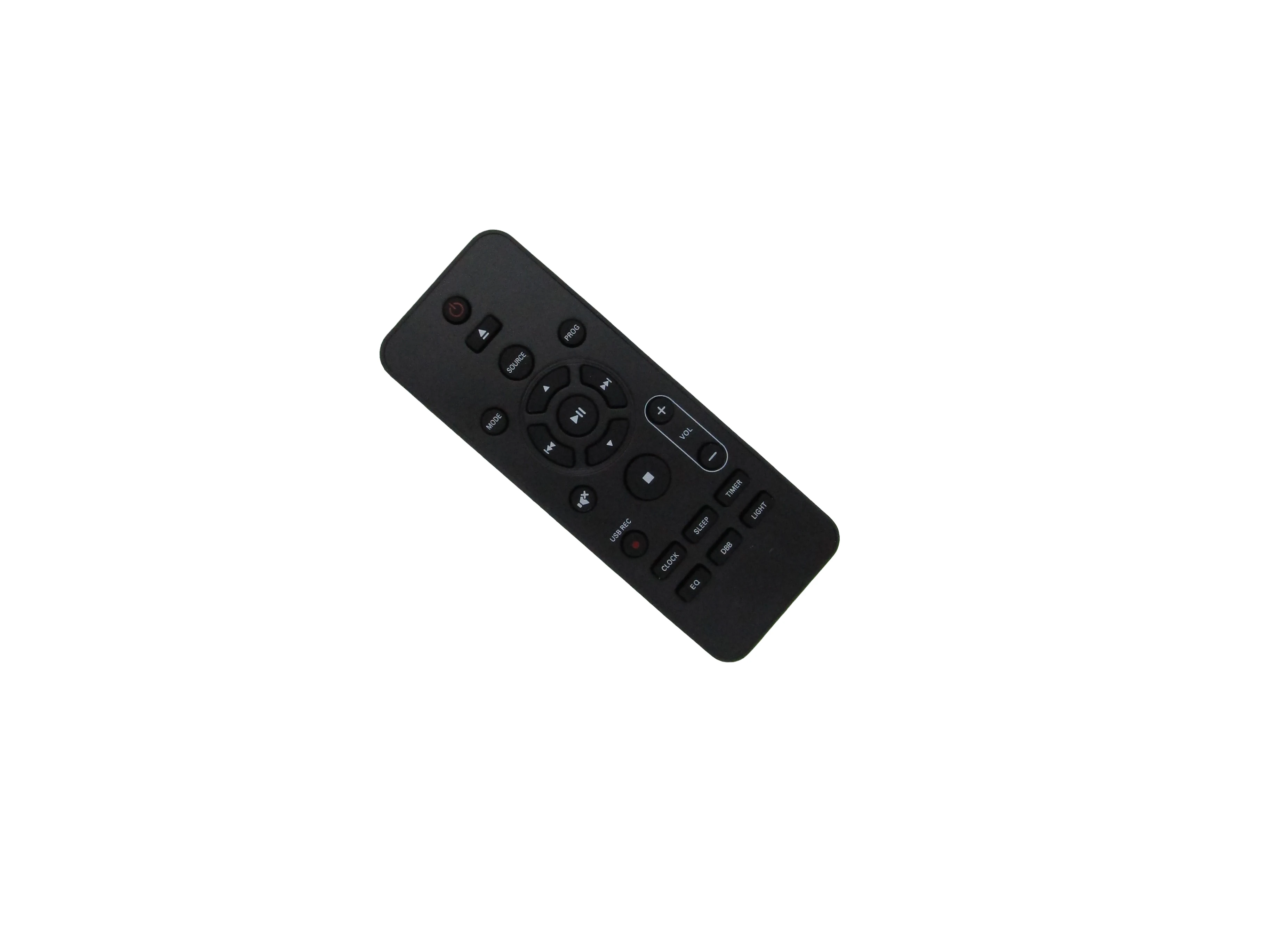 

Remote Control For Philips DVP2850 DVP2800 DVP2880 DVP2882 DVP2850/58 DVP2852/58 DVP2800/05 DVP2880/58 DVP2882/12 DVD Player