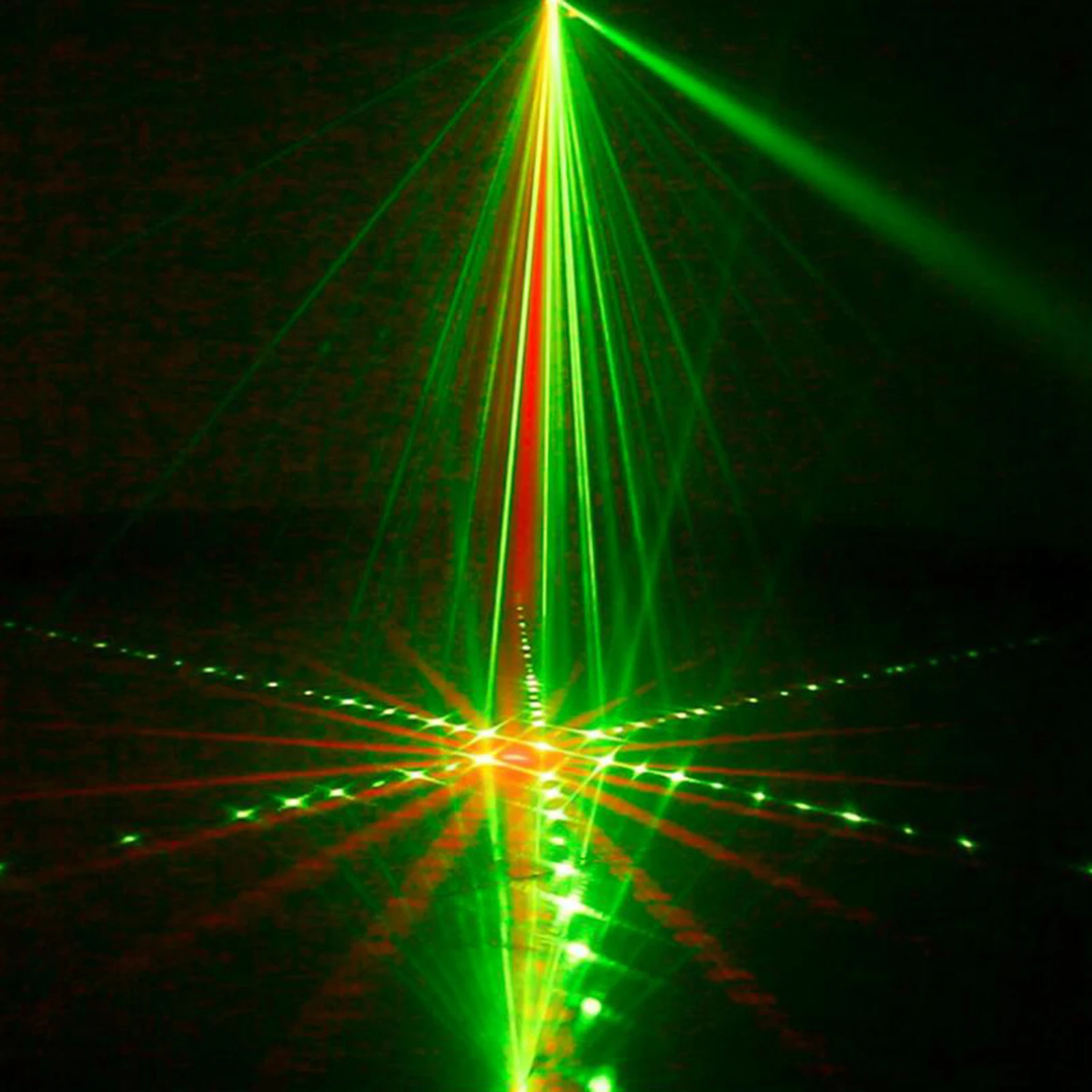

120 узоры DJ лазерный проектор сценический светильник s светодиодный RGB светильник ing диско светильник ЕС