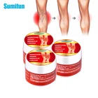 10 г мазь для варикозных вен васкулит флебит лечение ног паука крем варикоза ангиит удаление из трав, медицинская штукатурка