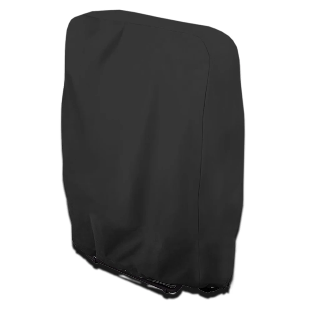 Внешняя искусственная крышка складывающееся откидное кресло Garden waterproof Tool Protector