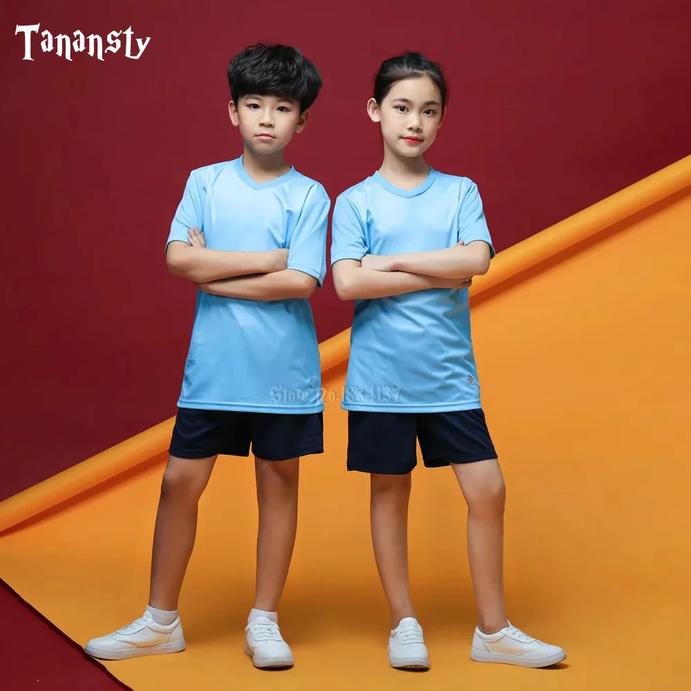 Футбольная Джерси для детей 2019 персонализированная форма на заказ Survetement новая