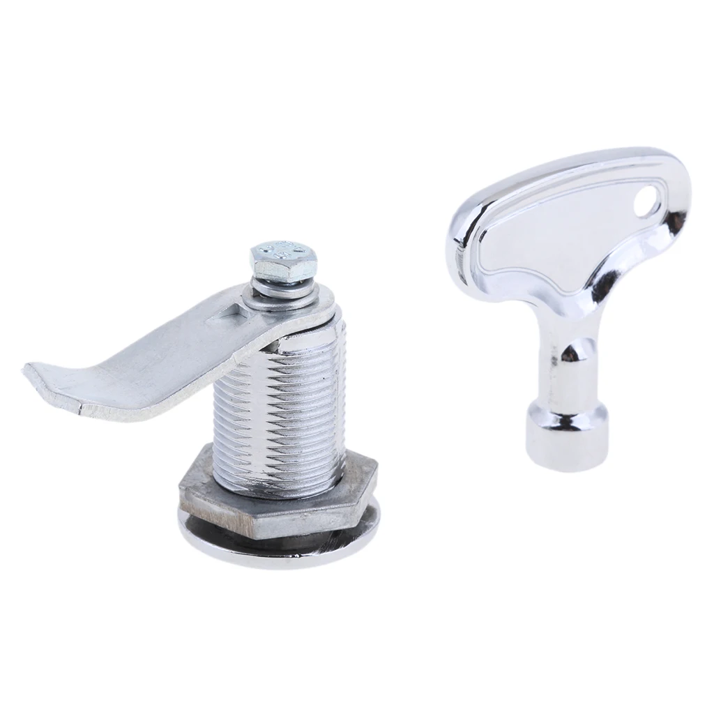 Морской нержавеющей стали триангуляции палуба кабина тянуть кольцо дверной