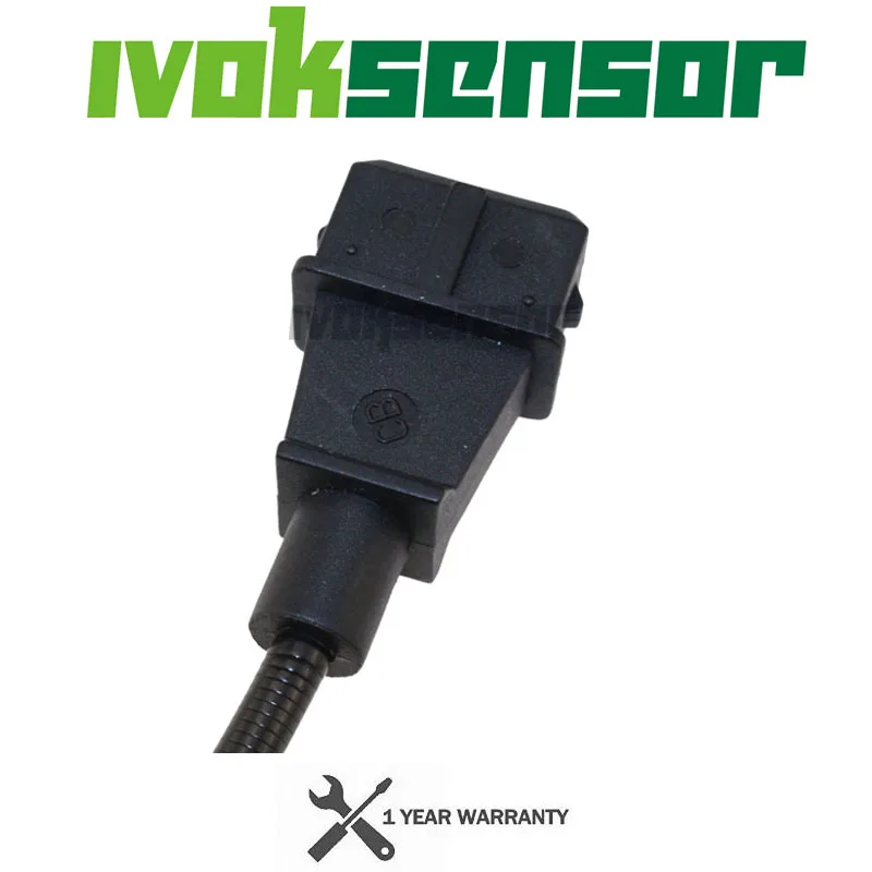 Коленчатый вал импульсный распределительный Датчик положения об/мин для ALFA ROMEO 145