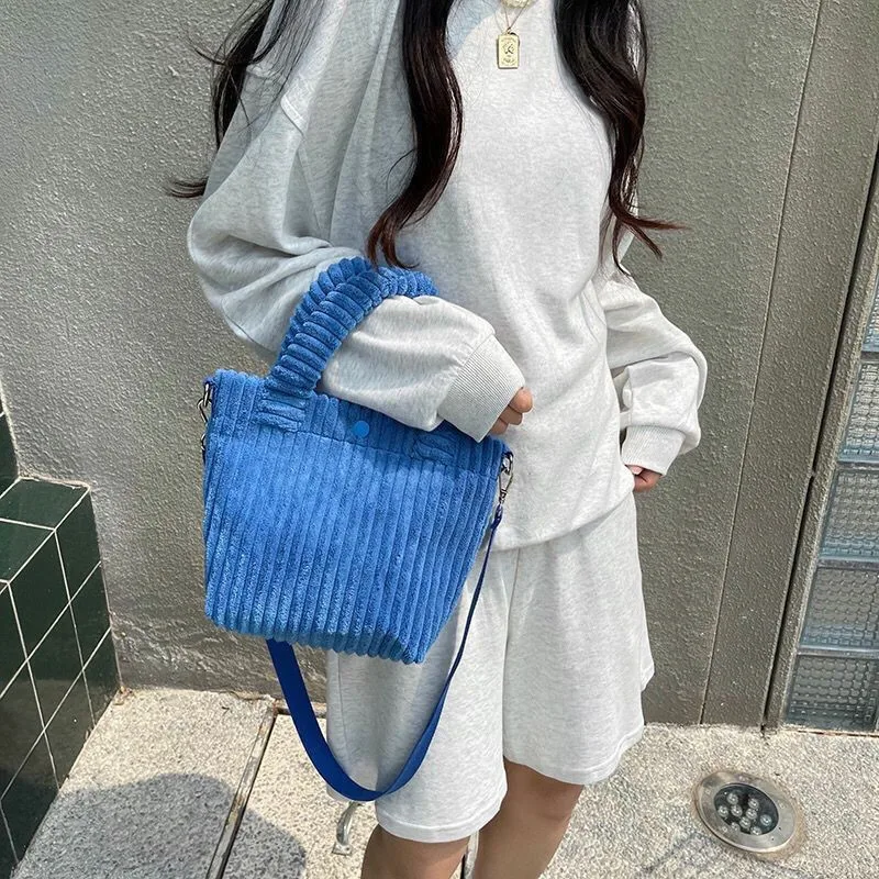 

Messenger Bags for Women 2022 Vintage Crossbody Handbag Clutch Tote New Luxury Brand Shoulder Bag Hobos Causal Hand Bag gift