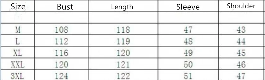 

Elegant and Fashionable Ladies Contrast Stitching Print Dress Party Formal Dress Bow Tie Long Sleeve A Line Fashion Midi Dress