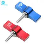 Регулируемый винт из нержавеющей стали 14 M4 M5 M6 14 