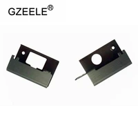 laptop accessories new laptop lcd hinges for dell latitude e7450 hinge cover lr parts for touch 05t6x3 0ky4km