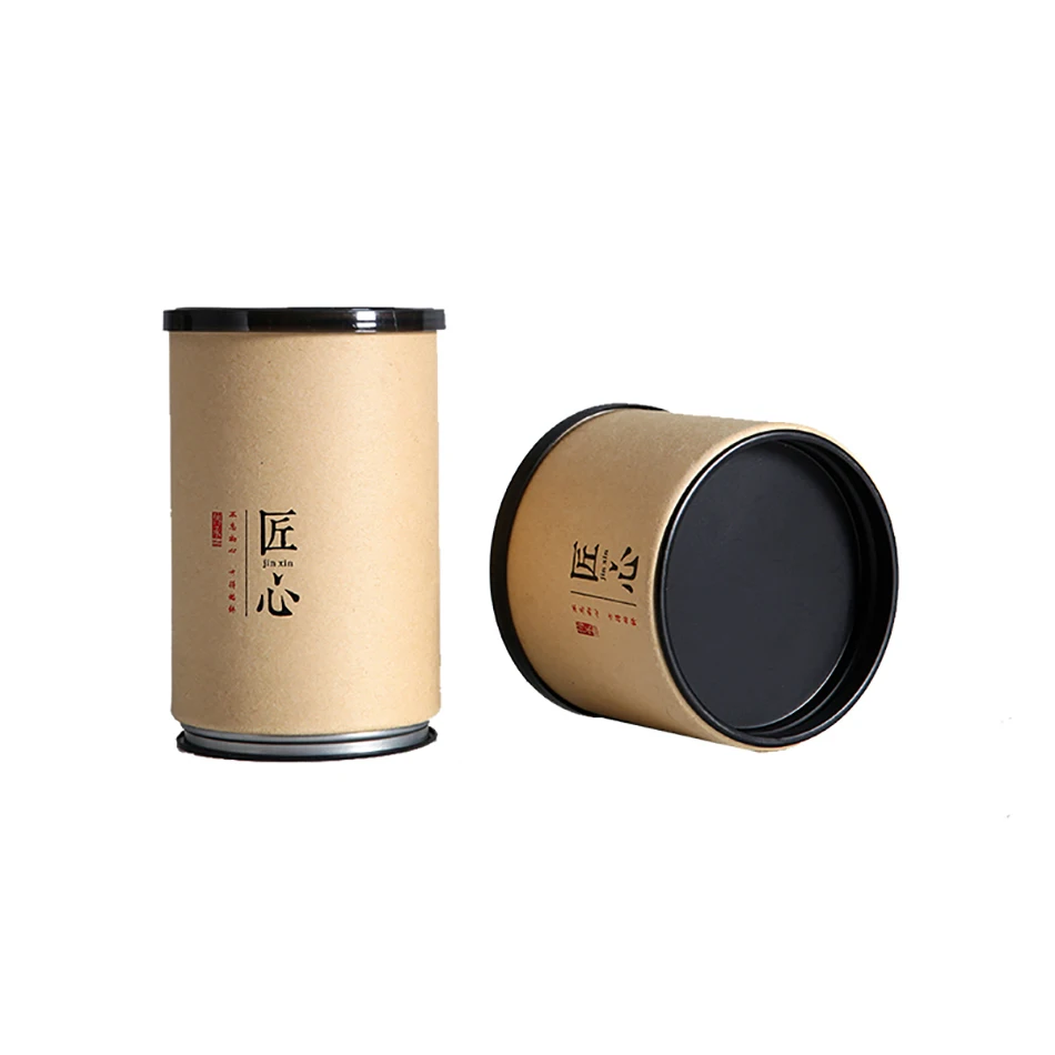 Популярные композитные корзины для мусора Star на заказ бумажная упаковочная