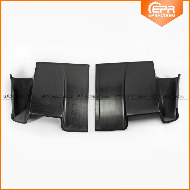 Подходит для Японии S2000 Ap1 Ap2 ложка из углеродного волокна модифицированный