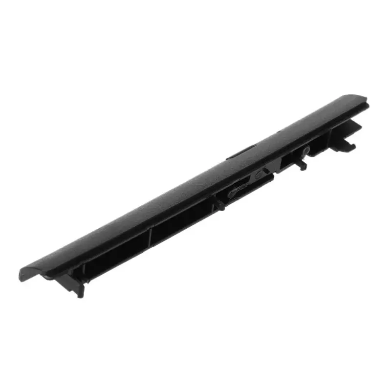 Передняя панель DVD/RW для Lenovo IdeaPad 320 Ideapad 14IKB 15AST 15ISK SSD HDD Caddy SATA 3 0|Компьютерные кабели