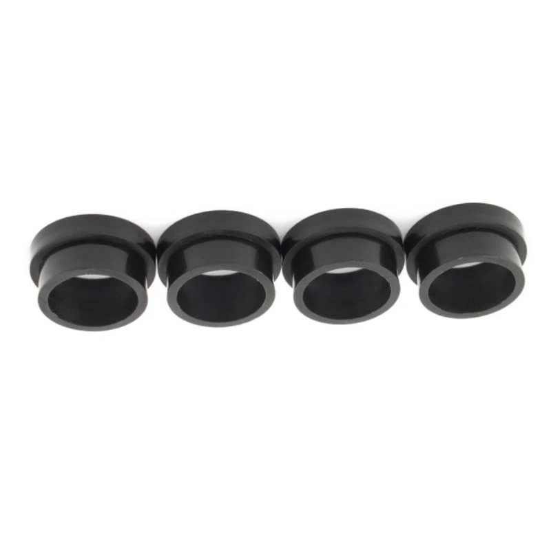 

for 1997-2020 Polaris Predator Scrambler Front Shock Eyelet Bushing