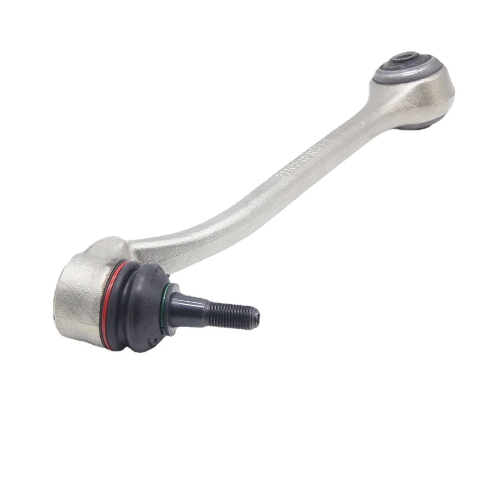 

31103412135 Front Lower Suspension Control Arm For BMW X3 Series E83 2.0d 2.0i 2.5i 3.0d 3.0i xDrive 2003 2004 2005 2006-2011