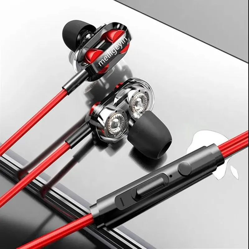 

xiaomi 2 Ipx7 Waterproof 13h Playback Bluetooth 5.0 Sports Earphone CVC6.0 Noise Cancelling for iPhone Samsung Huawei Xiaomi