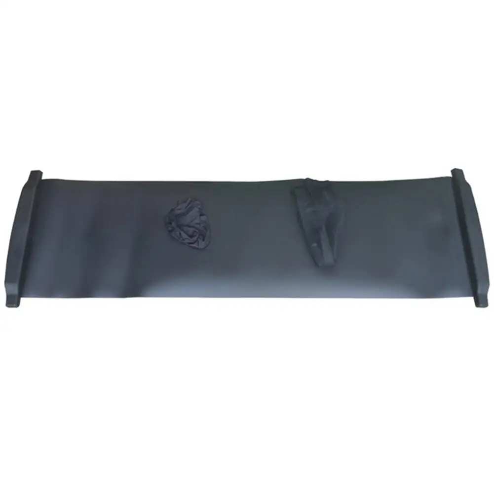 

Slide Board Multi-purpose Light Smooth Workout Board Glide Training Board Exercise Guide For Sports Skateboards Balance Training
