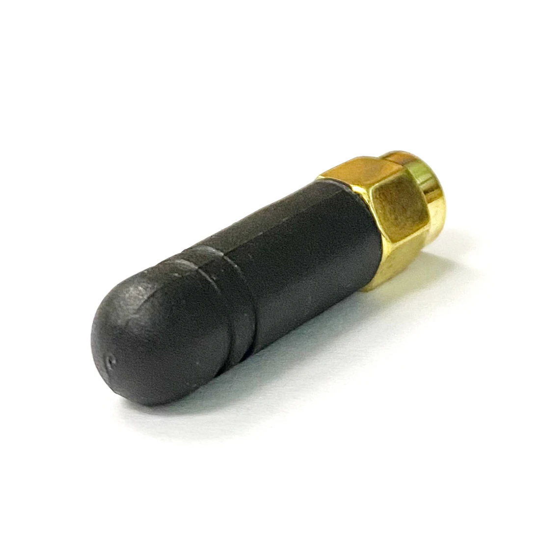 1 шт. 433 МГц 2 дБи антенна SMA Штекерный разъем 3 см длинная радиоантенна #2|antenna sma|antenna