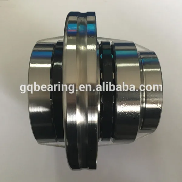 

ZARF45130-L-TV ZARF35110-L-TN Combined Needle Roller Bearing