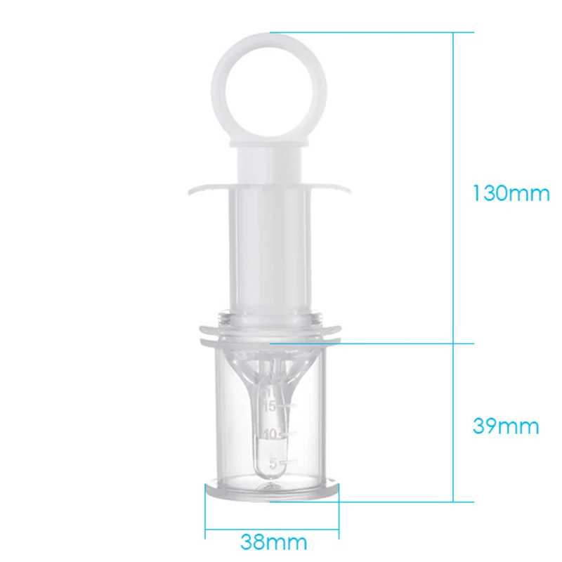 Детская умная кормушка для лекарств игольчатый аппарат Пипетка сосков посуда
