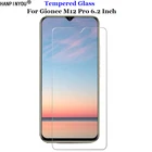 Для Gionee M12 Pro 6,2 