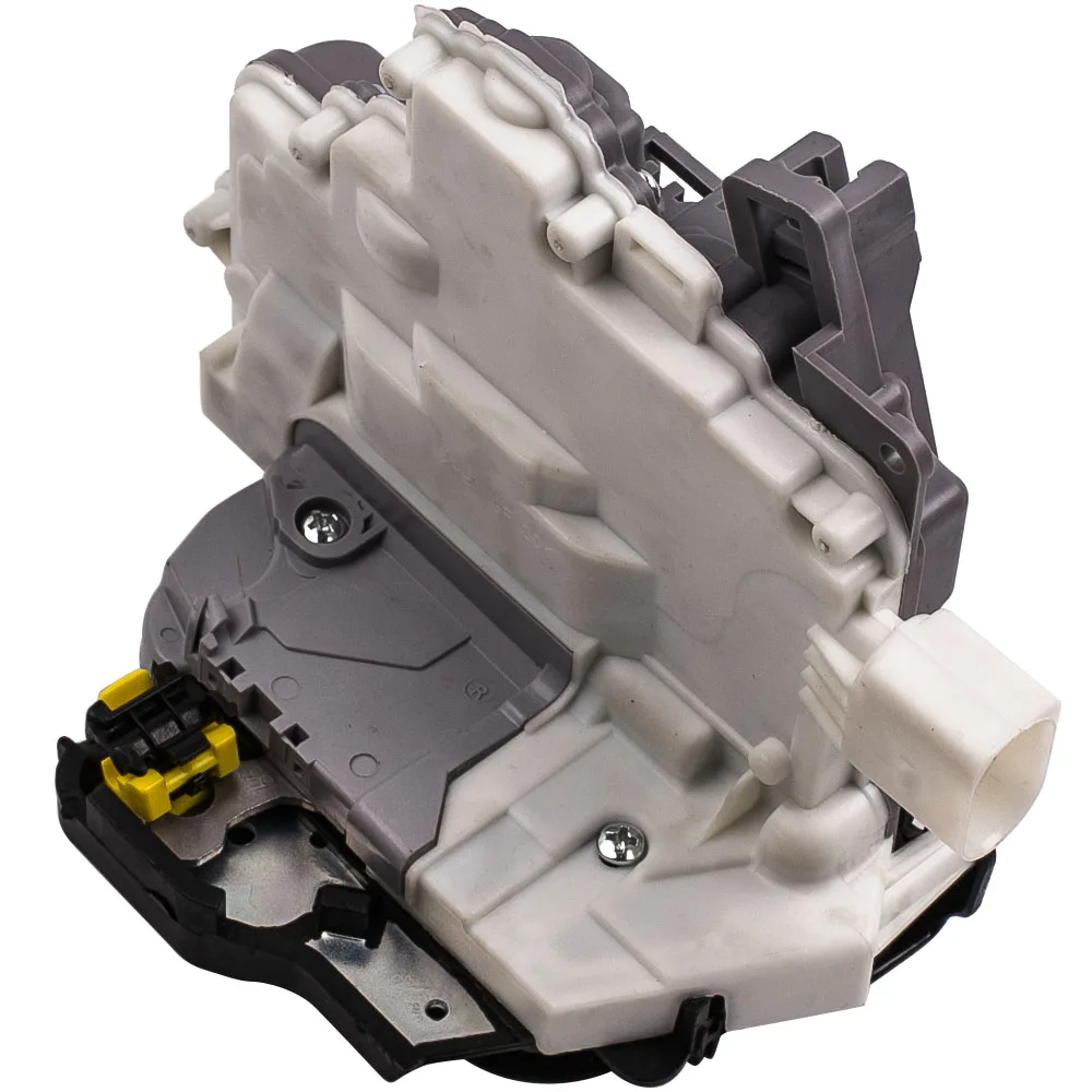 

Front Right central Lock for Audi A3 Cabriolet ¨¬¨¬8P7 Sportback 2008-2013
