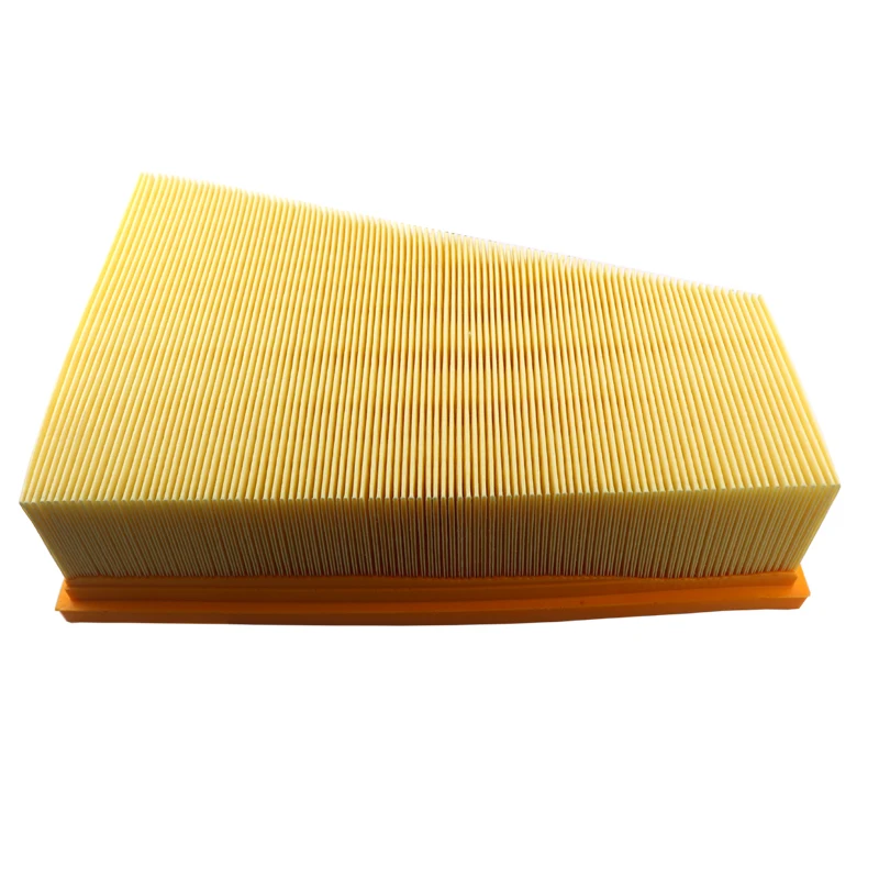 Автомобильный воздушный фильтр ​ Для FORD GALAXY 2006 2007 2010 2011 MONDEO IV S-MAX AUSTRALIA VOLVO S80 II V70 III